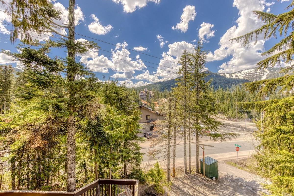 Great Blue Lodge - Spacious Ski Lodge, Hot Tub, Sauna, Game Room & More Government Camp Esterno foto