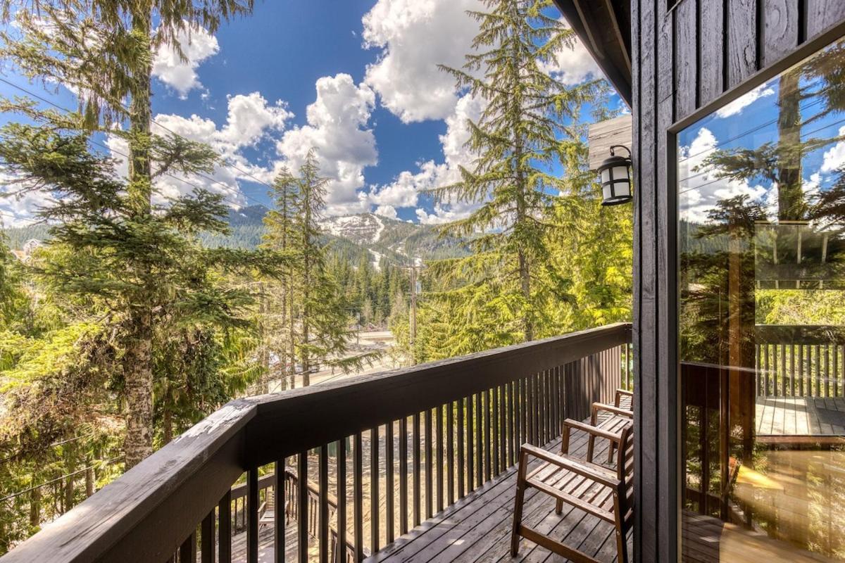 Great Blue Lodge - Spacious Ski Lodge, Hot Tub, Sauna, Game Room & More Government Camp Esterno foto
